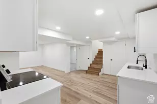 3065 W 3800 S, West Valley, UT 84119 - Photo 18