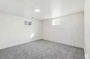 3065 W 3800 S, West Valley, UT 84119 - Photo 24