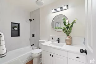 3065 W 3800 S, West Valley, UT 84119 - Photo 28