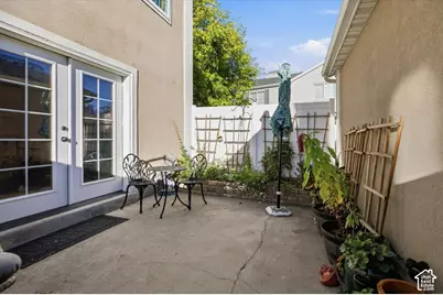 154 W Coventry Pl N, Logan, UT 84341 - Photo 2
