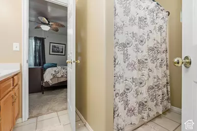 154 W Coventry Pl N, Logan, UT 84341 - Photo 12