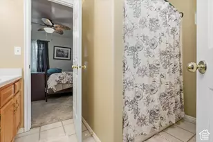 154 W Coventry Pl N, Logan, UT 84341 - Photo 12