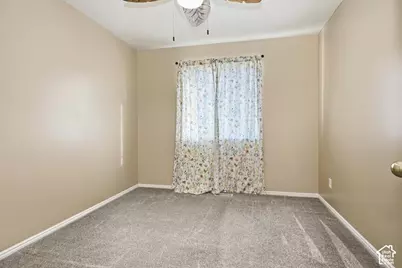 154 W Coventry Pl N, Logan, UT 84341 - Photo 10