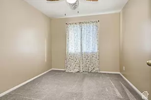 154 W Coventry Pl N, Logan, UT 84341 - Photo 10
