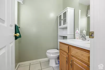 154 W Coventry Pl N, Logan, UT 84341 - Photo 8