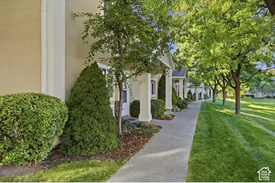 154 W Coventry Pl N, Logan, UT 84341 - Photo 4
