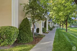 154 W Coventry Pl N, Logan, UT 84341 - Photo 4