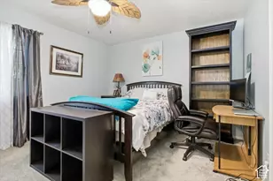 154 W Coventry Pl N, Logan, UT 84341 - Photo 14