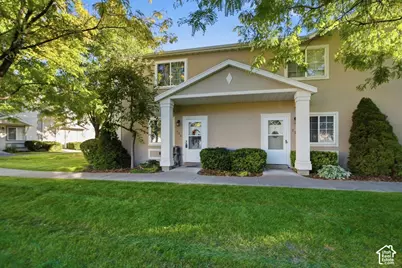 154 W Coventry Pl N, Logan, UT 84341 - Photo 16