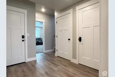 2582 Country Club Way, Garden City, UT 84028 - Photo 18