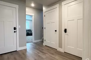2582 Country Club Way, Garden City, UT 84028 - Photo 18