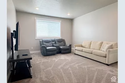 2582 Country Club Way, Garden City, UT 84028 - Photo 22
