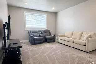 2582 Country Club Way, Garden City, UT 84028 - Photo 22