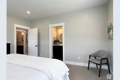 2582 Country Club Way, Garden City, UT 84028 - Photo 10
