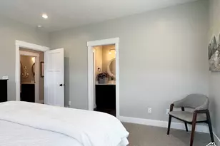 2582 Country Club Way, Garden City, UT 84028 - Photo 10