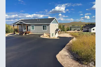 2582 Country Club Way, Garden City, UT 84028 - Photo 4