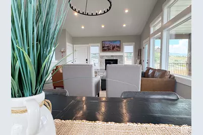 2582 Country Club Way, Garden City, UT 84028 - Photo 16