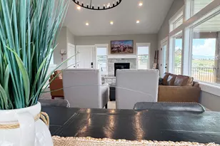 2582 Country Club Way, Garden City, UT 84028 - Photo 16