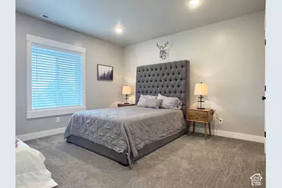 2582 Country Club Way, Garden City, UT 84028 - Photo 20