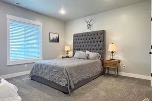 2582 Country Club Way, Garden City, UT 84028 - Photo 20