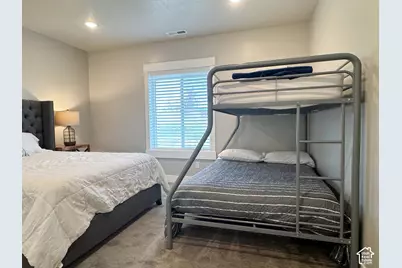 2582 Country Club Way, Garden City, UT 84028 - Photo 24