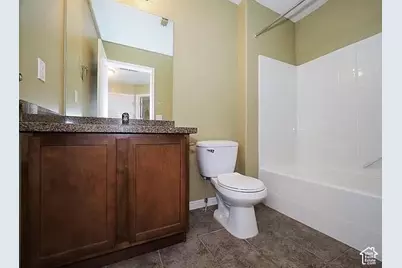 13548 S Villa Rosa Way E, Draper, UT 84020 - Photo 16
