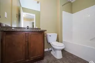 13548 S Villa Rosa Way E, Draper, UT 84020 - Photo 16
