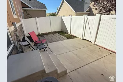 13548 S Villa Rosa Way E, Draper, UT 84020 - Photo 24