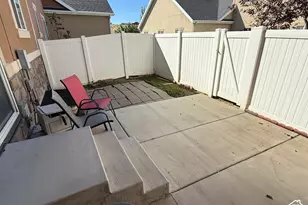 13548 S Villa Rosa Way E, Draper, UT 84020 - Photo 24