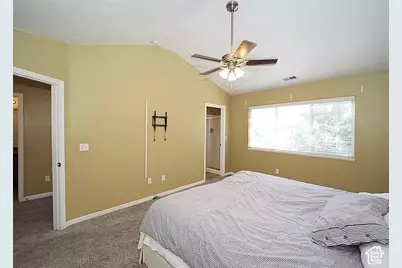 13548 S Villa Rosa Way E, Draper, UT 84020 - Photo 10
