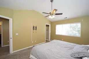 13548 S Villa Rosa Way E, Draper, UT 84020 - Photo 10