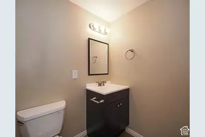 13548 S Villa Rosa Way E, Draper, UT 84020 - Photo 8
