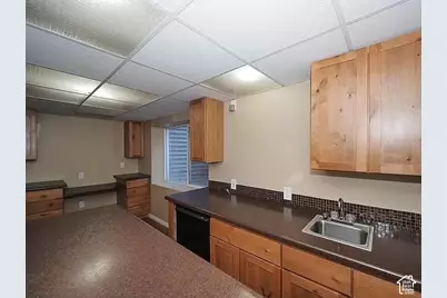 13548 S Villa Rosa Way E, Draper, UT 84020 - Photo 20
