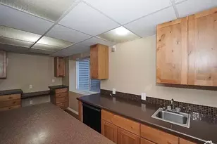 13548 S Villa Rosa Way E, Draper, UT 84020 - Photo 20