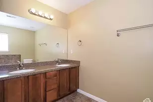 13548 S Villa Rosa Way E, Draper, UT 84020 - Photo 12