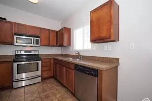 13548 S Villa Rosa Way E, Draper, UT 84020 - Photo 6