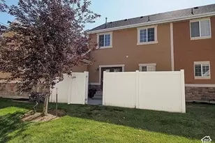 13548 S Villa Rosa Way E, Draper, UT 84020 - Photo 26