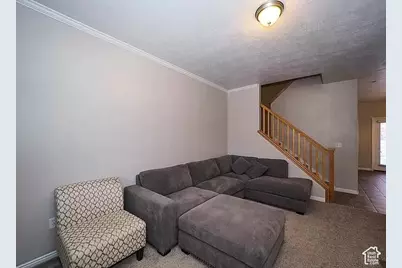 13548 S Villa Rosa Way E, Draper, UT 84020 - Photo 4
