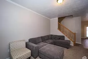 13548 S Villa Rosa Way E, Draper, UT 84020 - Photo 4