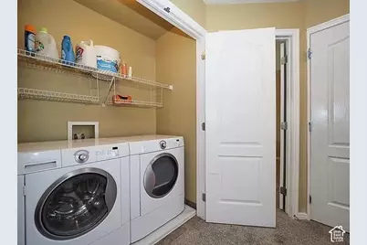 13548 S Villa Rosa Way E, Draper, UT 84020 - Photo 18