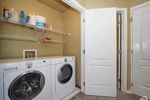 13548 S Villa Rosa Way E, Draper, UT 84020 - Photo 18