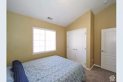 13548 S Villa Rosa Way E, Draper, UT 84020 - Photo 14