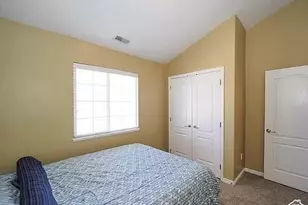 13548 S Villa Rosa Way E, Draper, UT 84020 - Photo 14