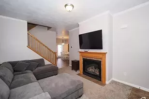 13548 S Villa Rosa Way E, Draper, UT 84020 - Photo 2