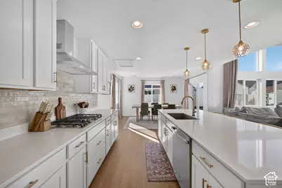 3322 S 2410 W, Syracuse, UT 84075 - Photo 16