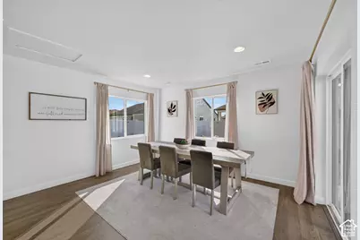 3322 S 2410 W, Syracuse, UT 84075 - Photo 24