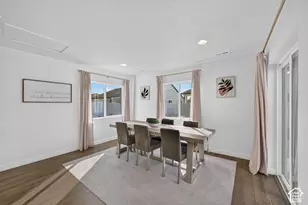 3322 S 2410 W, Syracuse, UT 84075 - Photo 24