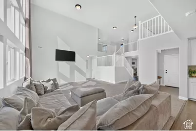 3322 S 2410 W, Syracuse, UT 84075 - Photo 12