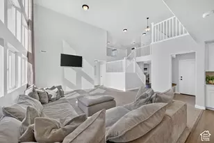 3322 S 2410 W, Syracuse, UT 84075 - Photo 12
