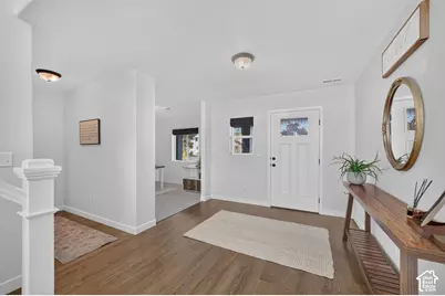 3322 S 2410 W, Syracuse, UT 84075 - Photo 8